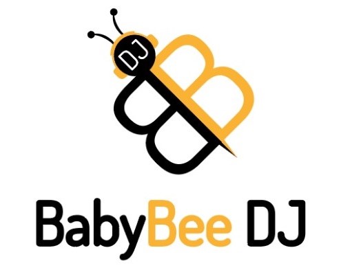 BabyBee DJ