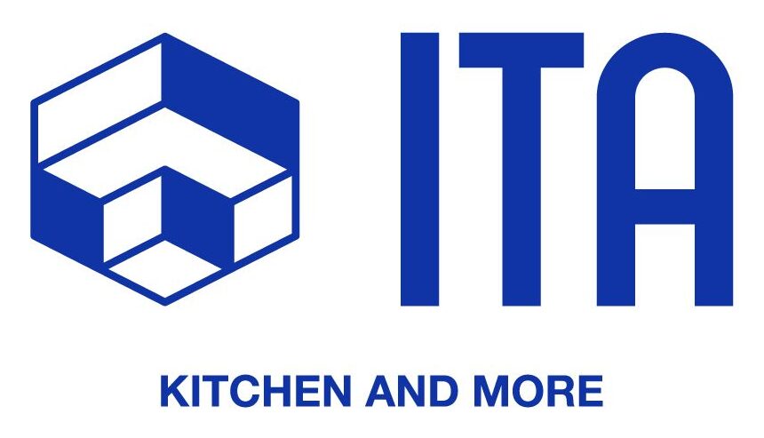 ITA - Kitchen & More