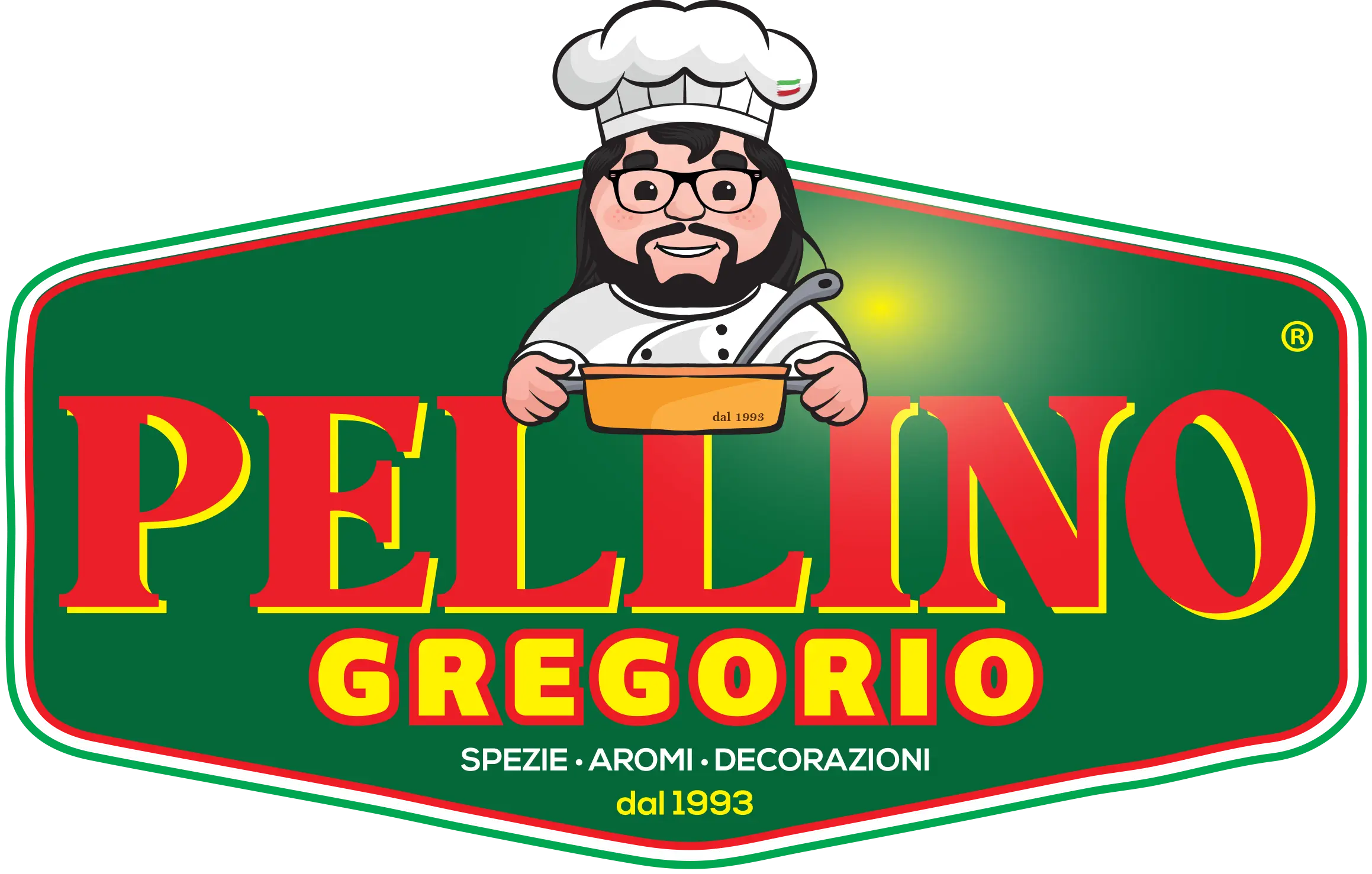 Pellino Gregorio